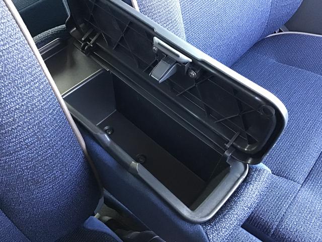 ムーヴキャンバスセオリーGISTOP 前後ソナー 衝突軽減ブレーキ 電動格納式ミラー LEDヘッド シートヒーター 両側オートスライドドア オートライト ベンチシート イモビライザー(栃木県)の中古車