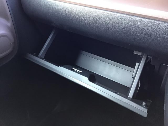 ムーヴキャンバスセオリーGISTOP 前後ソナー 衝突軽減ブレーキ 電動格納式ミラー LEDヘッド シートヒーター 両側オートスライドドア オートライト ベンチシート イモビライザー(栃木県)の中古車