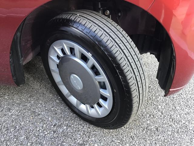 ムーヴキャンバスセオリーGISTOP 前後ソナー 衝突軽減ブレーキ 電動格納式ミラー LEDヘッド シートヒーター 両側オートスライドドア オートライト ベンチシート イモビライザー(栃木県)の中古車