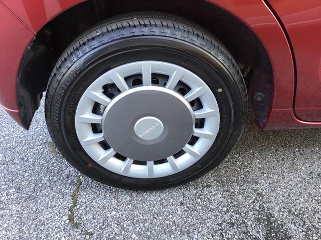 ムーヴキャンバスセオリーGISTOP 前後ソナー 衝突軽減ブレーキ 電動格納式ミラー LEDヘッド シートヒーター 両側オートスライドドア オートライト ベンチシート イモビライザー(栃木県)の中古車