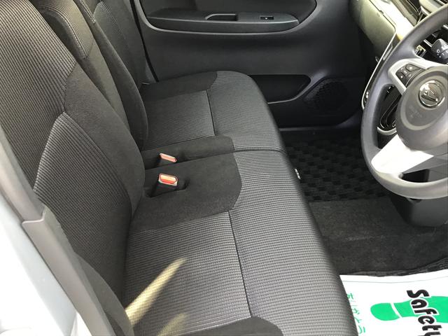 ムーヴカスタム　Ｘ　ＶＳ　ＳＡIII車線逸脱警報　エアバッグ　電動格納式ドアミラー　記録簿　イモビライザー　アルミ　ＬＥＤライト　パノラマカメラ　スマートキー＆プッシュスタート　ＡＢＳ　キーフリーキー　ベンチシート（栃木県）の中古車