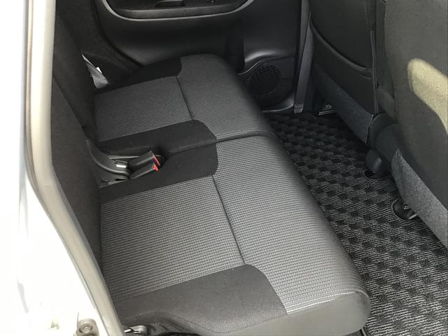 ムーヴカスタム　Ｘ　ＶＳ　ＳＡIII車線逸脱警報　エアバッグ　電動格納式ドアミラー　記録簿　イモビライザー　アルミ　ＬＥＤライト　パノラマカメラ　スマートキー＆プッシュスタート　ＡＢＳ　キーフリーキー　ベンチシート（栃木県）の中古車