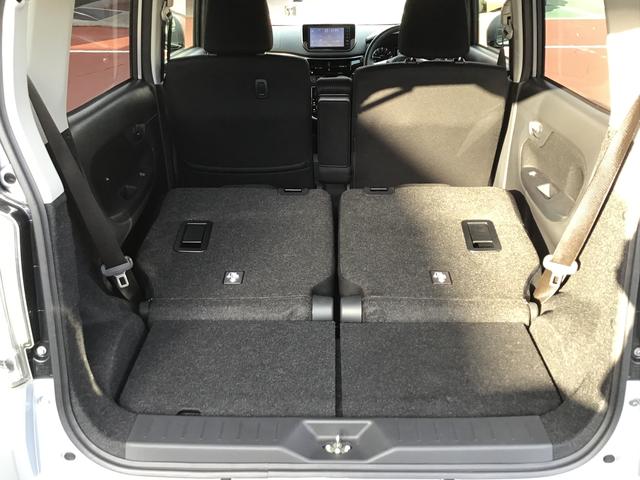 ムーヴカスタム　Ｘ　ＶＳ　ＳＡIII車線逸脱警報　エアバッグ　電動格納式ドアミラー　記録簿　イモビライザー　アルミ　ＬＥＤライト　パノラマカメラ　スマートキー＆プッシュスタート　ＡＢＳ　キーフリーキー　ベンチシート（栃木県）の中古車