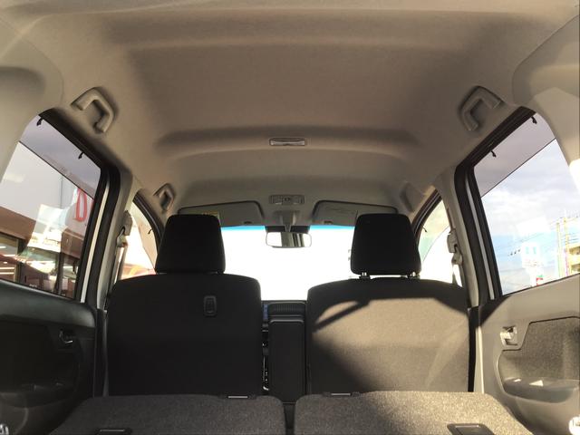 ムーヴカスタム　Ｘ　ＶＳ　ＳＡIII車線逸脱警報　エアバッグ　電動格納式ドアミラー　記録簿　イモビライザー　アルミ　ＬＥＤライト　パノラマカメラ　スマートキー＆プッシュスタート　ＡＢＳ　キーフリーキー　ベンチシート（栃木県）の中古車