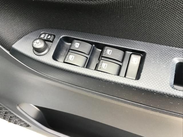 ムーヴカスタム　Ｘ　ＶＳ　ＳＡIII車線逸脱警報　エアバッグ　電動格納式ドアミラー　記録簿　イモビライザー　アルミ　ＬＥＤライト　パノラマカメラ　スマートキー＆プッシュスタート　ＡＢＳ　キーフリーキー　ベンチシート（栃木県）の中古車