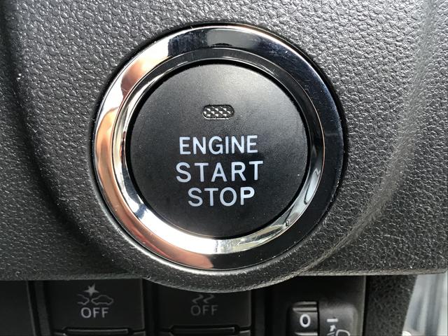 ムーヴカスタム　Ｘ　ＶＳ　ＳＡIII車線逸脱警報　エアバッグ　電動格納式ドアミラー　記録簿　イモビライザー　アルミ　ＬＥＤライト　パノラマカメラ　スマートキー＆プッシュスタート　ＡＢＳ　キーフリーキー　ベンチシート（栃木県）の中古車