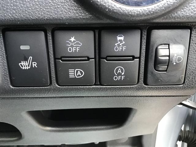 ムーヴカスタム　Ｘ　ＶＳ　ＳＡIII車線逸脱警報　エアバッグ　電動格納式ドアミラー　記録簿　イモビライザー　アルミ　ＬＥＤライト　パノラマカメラ　スマートキー＆プッシュスタート　ＡＢＳ　キーフリーキー　ベンチシート（栃木県）の中古車