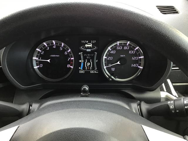 ムーヴカスタム　Ｘ　ＶＳ　ＳＡIII車線逸脱警報　エアバッグ　電動格納式ドアミラー　記録簿　イモビライザー　アルミ　ＬＥＤライト　パノラマカメラ　スマートキー＆プッシュスタート　ＡＢＳ　キーフリーキー　ベンチシート（栃木県）の中古車