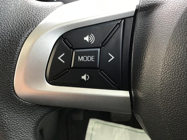 ムーヴカスタム　Ｘ　ＶＳ　ＳＡIII車線逸脱警報　エアバッグ　電動格納式ドアミラー　記録簿　イモビライザー　アルミ　ＬＥＤライト　パノラマカメラ　スマートキー＆プッシュスタート　ＡＢＳ　キーフリーキー　ベンチシート（栃木県）の中古車