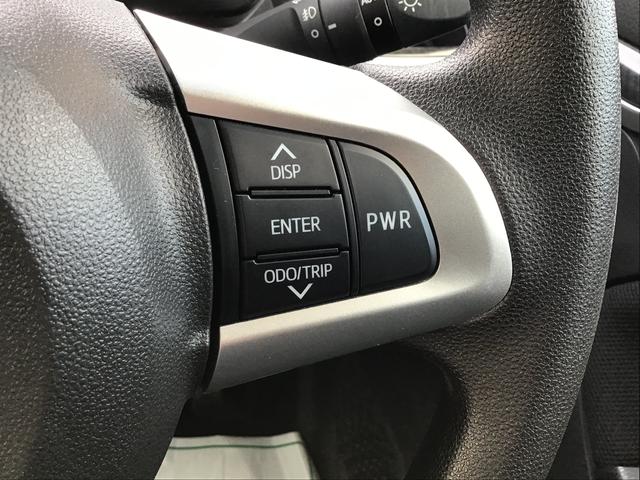 ムーヴカスタム　Ｘ　ＶＳ　ＳＡIII車線逸脱警報　エアバッグ　電動格納式ドアミラー　記録簿　イモビライザー　アルミ　ＬＥＤライト　パノラマカメラ　スマートキー＆プッシュスタート　ＡＢＳ　キーフリーキー　ベンチシート（栃木県）の中古車