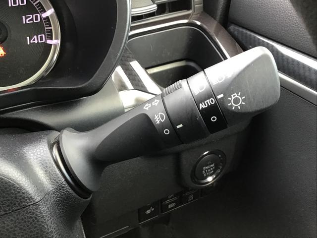 ムーヴカスタム　Ｘ　ＶＳ　ＳＡIII車線逸脱警報　エアバッグ　電動格納式ドアミラー　記録簿　イモビライザー　アルミ　ＬＥＤライト　パノラマカメラ　スマートキー＆プッシュスタート　ＡＢＳ　キーフリーキー　ベンチシート（栃木県）の中古車