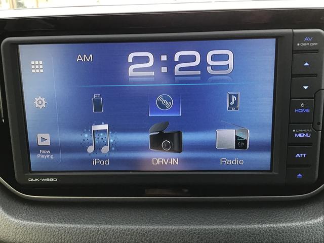 ムーヴカスタム　Ｘ　ＶＳ　ＳＡIII車線逸脱警報　エアバッグ　電動格納式ドアミラー　記録簿　イモビライザー　アルミ　ＬＥＤライト　パノラマカメラ　スマートキー＆プッシュスタート　ＡＢＳ　キーフリーキー　ベンチシート（栃木県）の中古車