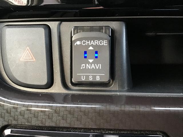 ムーヴカスタム　Ｘ　ＶＳ　ＳＡIII車線逸脱警報　エアバッグ　電動格納式ドアミラー　記録簿　イモビライザー　アルミ　ＬＥＤライト　パノラマカメラ　スマートキー＆プッシュスタート　ＡＢＳ　キーフリーキー　ベンチシート（栃木県）の中古車