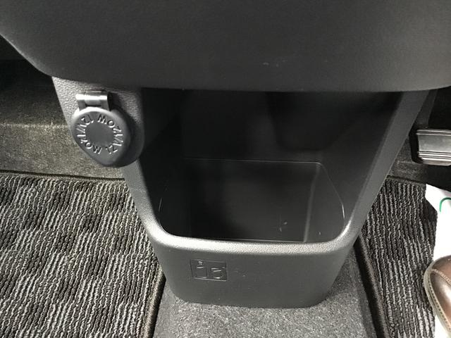 ムーヴカスタム　Ｘ　ＶＳ　ＳＡIII車線逸脱警報　エアバッグ　電動格納式ドアミラー　記録簿　イモビライザー　アルミ　ＬＥＤライト　パノラマカメラ　スマートキー＆プッシュスタート　ＡＢＳ　キーフリーキー　ベンチシート（栃木県）の中古車