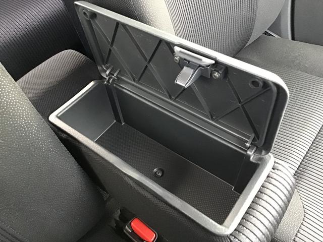 ムーヴカスタム　Ｘ　ＶＳ　ＳＡIII車線逸脱警報　エアバッグ　電動格納式ドアミラー　記録簿　イモビライザー　アルミ　ＬＥＤライト　パノラマカメラ　スマートキー＆プッシュスタート　ＡＢＳ　キーフリーキー　ベンチシート（栃木県）の中古車