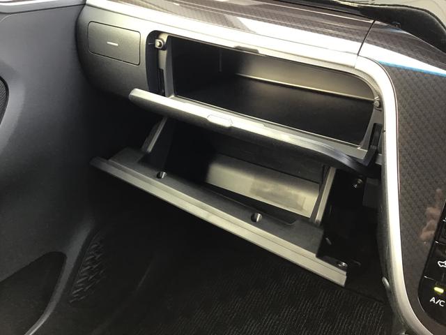 ムーヴカスタム　Ｘ　ＶＳ　ＳＡIII車線逸脱警報　エアバッグ　電動格納式ドアミラー　記録簿　イモビライザー　アルミ　ＬＥＤライト　パノラマカメラ　スマートキー＆プッシュスタート　ＡＢＳ　キーフリーキー　ベンチシート（栃木県）の中古車