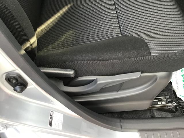 ムーヴカスタム　Ｘ　ＶＳ　ＳＡIII車線逸脱警報　エアバッグ　電動格納式ドアミラー　記録簿　イモビライザー　アルミ　ＬＥＤライト　パノラマカメラ　スマートキー＆プッシュスタート　ＡＢＳ　キーフリーキー　ベンチシート（栃木県）の中古車