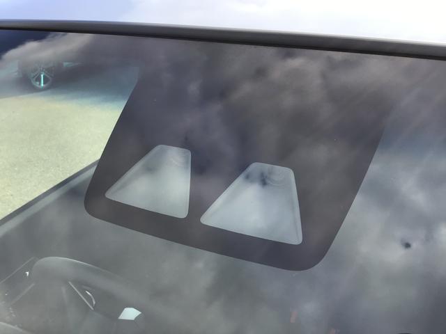 ムーヴカスタム　Ｘ　ＶＳ　ＳＡIII車線逸脱警報　エアバッグ　電動格納式ドアミラー　記録簿　イモビライザー　アルミ　ＬＥＤライト　パノラマカメラ　スマートキー＆プッシュスタート　ＡＢＳ　キーフリーキー　ベンチシート（栃木県）の中古車