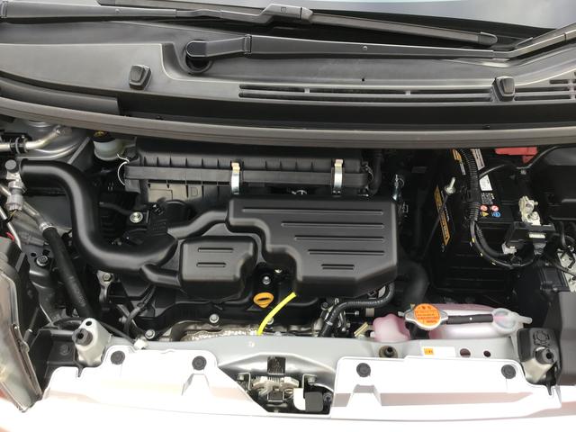 ムーヴカスタム　Ｘ　ＶＳ　ＳＡIII車線逸脱警報　エアバッグ　電動格納式ドアミラー　記録簿　イモビライザー　アルミ　ＬＥＤライト　パノラマカメラ　スマートキー＆プッシュスタート　ＡＢＳ　キーフリーキー　ベンチシート（栃木県）の中古車