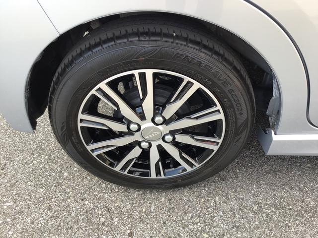 ムーヴカスタム　Ｘ　ＶＳ　ＳＡIII車線逸脱警報　エアバッグ　電動格納式ドアミラー　記録簿　イモビライザー　アルミ　ＬＥＤライト　パノラマカメラ　スマートキー＆プッシュスタート　ＡＢＳ　キーフリーキー　ベンチシート（栃木県）の中古車