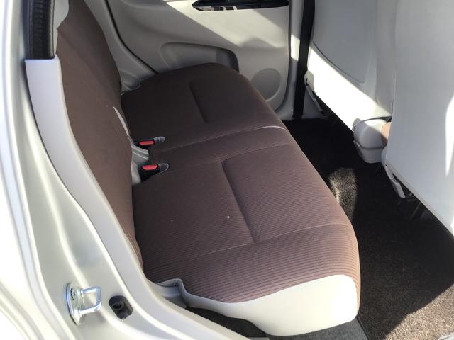 ｅＫワゴンＭ　ｅ−アシスト　プラスエディションｉ−ｓｔｏｐ　シートヒータ　メモリ−ナビ　バックモニター　キーレス　禁煙車　ＡＢＳ　格納ミラー　Ｗエアバック（栃木県）の中古車