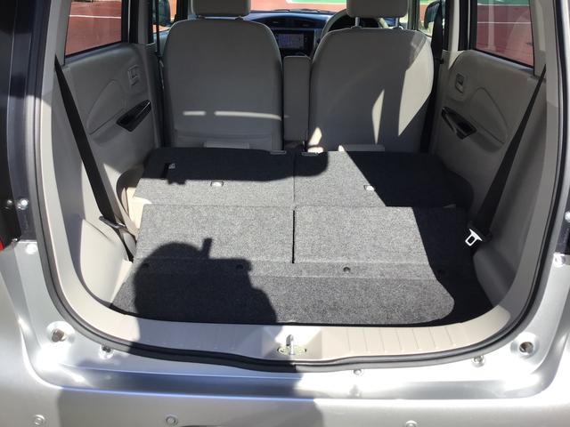 ｅＫワゴンＭ　ｅ−アシスト　プラスエディションｉ−ｓｔｏｐ　シートヒータ　メモリ−ナビ　バックモニター　キーレス　禁煙車　ＡＢＳ　格納ミラー　Ｗエアバック（栃木県）の中古車