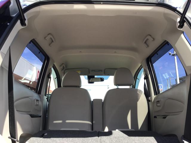 ｅＫワゴンＭ　ｅ−アシスト　プラスエディションｉ−ｓｔｏｐ　シートヒータ　メモリ−ナビ　バックモニター　キーレス　禁煙車　ＡＢＳ　格納ミラー　Ｗエアバック（栃木県）の中古車