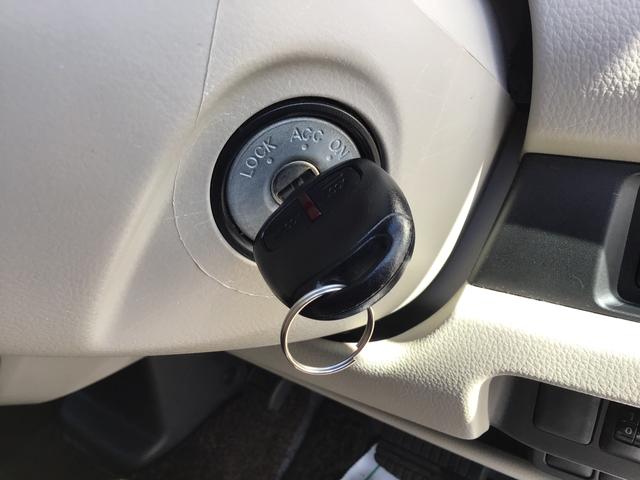 ｅＫワゴンＭ　ｅ−アシスト　プラスエディションｉ−ｓｔｏｐ　シートヒータ　メモリ−ナビ　バックモニター　キーレス　禁煙車　ＡＢＳ　格納ミラー　Ｗエアバック（栃木県）の中古車