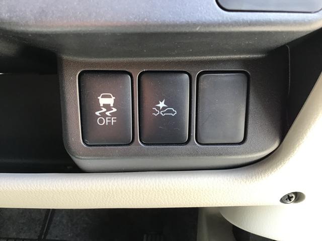 ｅＫワゴンＭ　ｅ−アシスト　プラスエディションｉ−ｓｔｏｐ　シートヒータ　メモリ−ナビ　バックモニター　キーレス　禁煙車　ＡＢＳ　格納ミラー　Ｗエアバック（栃木県）の中古車