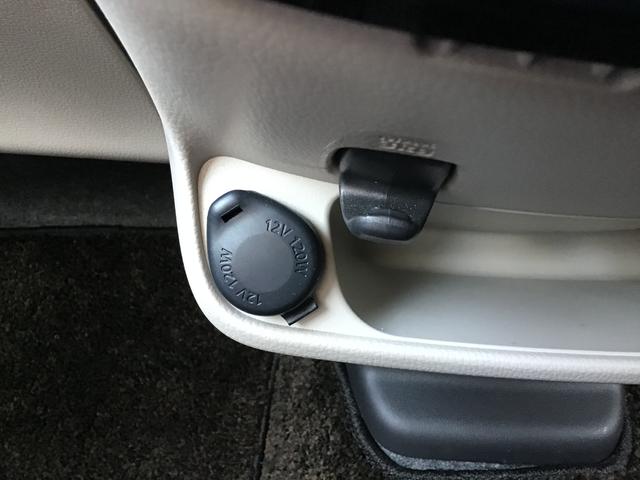 ｅＫワゴンＭ　ｅ−アシスト　プラスエディションｉ−ｓｔｏｐ　シートヒータ　メモリ−ナビ　バックモニター　キーレス　禁煙車　ＡＢＳ　格納ミラー　Ｗエアバック（栃木県）の中古車