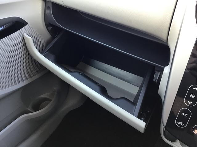 ｅＫワゴンＭ　ｅ−アシスト　プラスエディションｉ−ｓｔｏｐ　シートヒータ　メモリ−ナビ　バックモニター　キーレス　禁煙車　ＡＢＳ　格納ミラー　Ｗエアバック（栃木県）の中古車