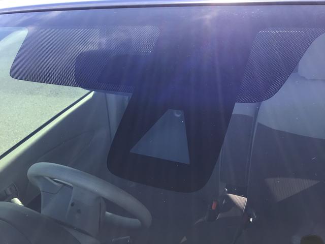 ｅＫワゴンＭ　ｅ−アシスト　プラスエディションｉ−ｓｔｏｐ　シートヒータ　メモリ−ナビ　バックモニター　キーレス　禁煙車　ＡＢＳ　格納ミラー　Ｗエアバック（栃木県）の中古車