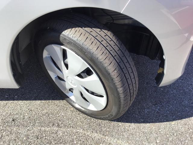 ｅＫワゴンＭ　ｅ−アシスト　プラスエディションｉ−ｓｔｏｐ　シートヒータ　メモリ−ナビ　バックモニター　キーレス　禁煙車　ＡＢＳ　格納ミラー　Ｗエアバック（栃木県）の中古車