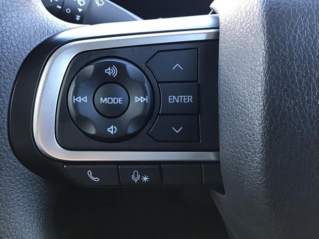 タントファンクロスパーキングセンサー　衝突軽減システム　両側オートドア　シートヒータ　オートＬＥＤ　レーンキープアシスト　ＬＥＤヘットライト　キーレスエントリー　スマートキ−　ベンチシート　アルミホイール（栃木県）の中古車