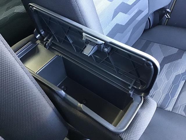 タントファンクロスパーキングセンサー　衝突軽減システム　両側オートドア　シートヒータ　オートＬＥＤ　レーンキープアシスト　ＬＥＤヘットライト　キーレスエントリー　スマートキ−　ベンチシート　アルミホイール（栃木県）の中古車