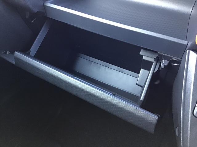 タントファンクロスパーキングセンサー　衝突軽減システム　両側オートドア　シートヒータ　オートＬＥＤ　レーンキープアシスト　ＬＥＤヘットライト　キーレスエントリー　スマートキ−　ベンチシート　アルミホイール（栃木県）の中古車