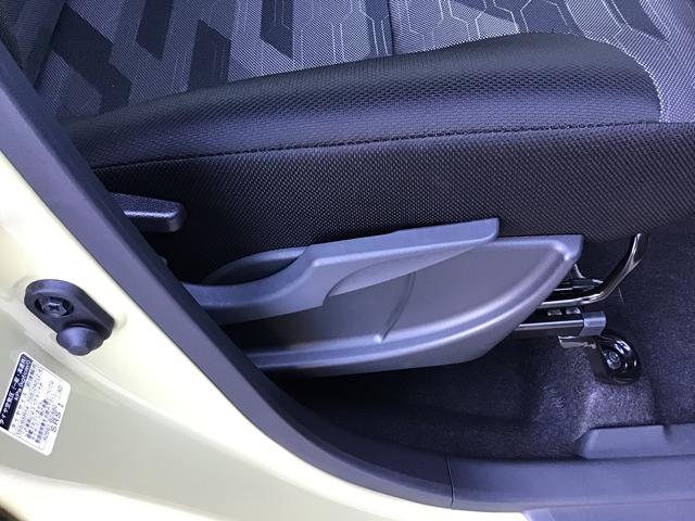 タントファンクロスパーキングセンサー　衝突軽減システム　両側オートドア　シートヒータ　オートＬＥＤ　レーンキープアシスト　ＬＥＤヘットライト　キーレスエントリー　スマートキ−　ベンチシート　アルミホイール（栃木県）の中古車