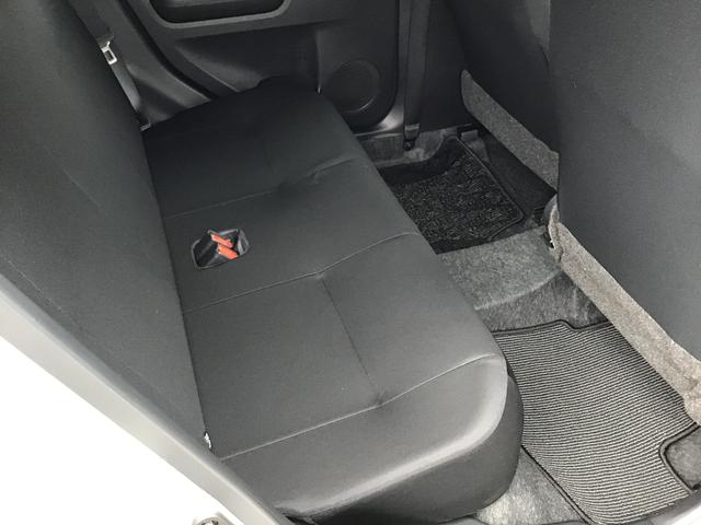 ミライースＸ　リミテッドＳＡIII雹害あり　ナビゲーションシステム　ドライブレコーダー　バックカメラ　スマートアシスト３　ソナーセンサー　ＬＥＤヘッドライト　キーレスエントリー（栃木県）の中古車