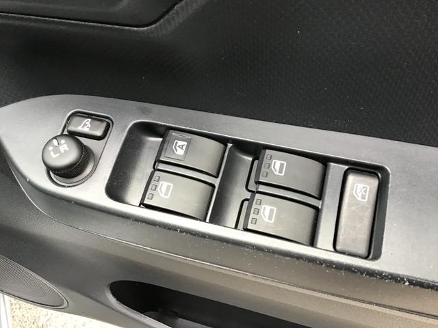 ミライースＸ　リミテッドＳＡIII雹害あり　ナビゲーションシステム　ドライブレコーダー　バックカメラ　スマートアシスト３　ソナーセンサー　ＬＥＤヘッドライト　キーレスエントリー（栃木県）の中古車