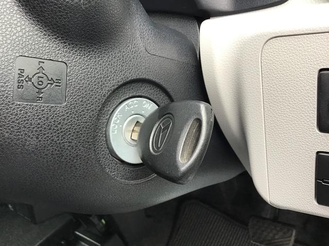 ミライースＸ　リミテッドＳＡIII雹害あり　ナビゲーションシステム　ドライブレコーダー　バックカメラ　スマートアシスト３　ソナーセンサー　ＬＥＤヘッドライト　キーレスエントリー（栃木県）の中古車