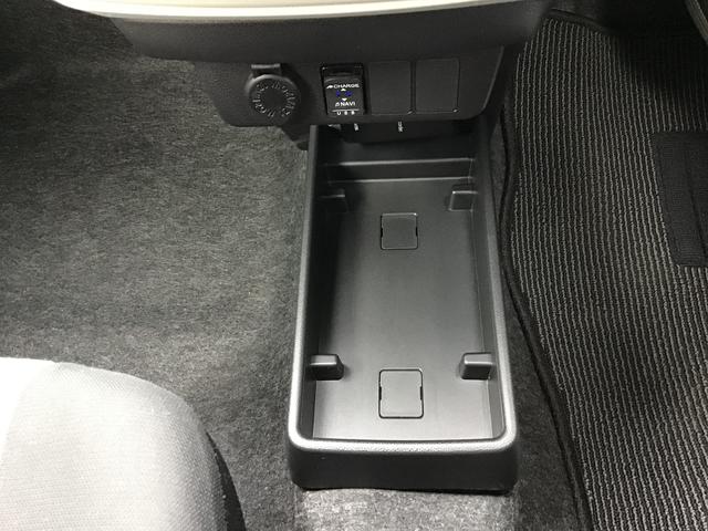 ミライースＸ　リミテッドＳＡIII雹害あり　ナビゲーションシステム　ドライブレコーダー　バックカメラ　スマートアシスト３　ソナーセンサー　ＬＥＤヘッドライト　キーレスエントリー（栃木県）の中古車