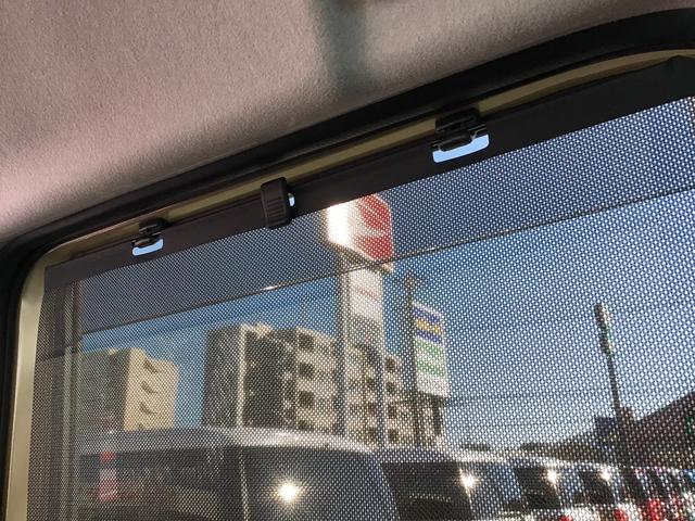 タントファンクロスパノラマビュー パーキングセンサー 衝突軽減システム 両側オートドア シートヒータ オートLED レーンキープアシスト LEDヘットライト キーレスエントリー スマートキ−(栃木県)の中古車