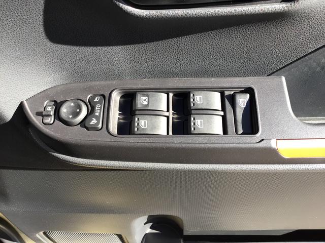 タントファンクロスパノラマビュー パーキングセンサー 衝突軽減システム 両側オートドア シートヒータ オートLED レーンキープアシスト LEDヘットライト キーレスエントリー スマートキ−(栃木県)の中古車