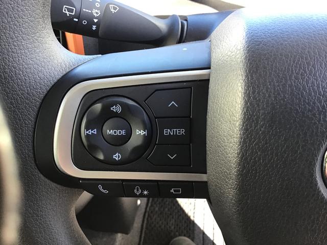 タントファンクロスパノラマビュー パーキングセンサー 衝突軽減システム 両側オートドア シートヒータ オートLED レーンキープアシスト LEDヘットライト キーレスエントリー スマートキ−(栃木県)の中古車