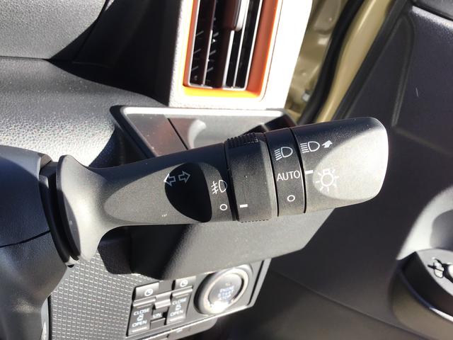 タントファンクロスパノラマビュー パーキングセンサー 衝突軽減システム 両側オートドア シートヒータ オートLED レーンキープアシスト LEDヘットライト キーレスエントリー スマートキ−(栃木県)の中古車