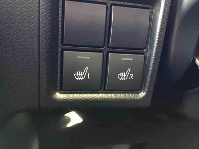 タントファンクロスパノラマビュー パーキングセンサー 衝突軽減システム 両側オートドア シートヒータ オートLED レーンキープアシスト LEDヘットライト キーレスエントリー スマートキ−(栃木県)の中古車