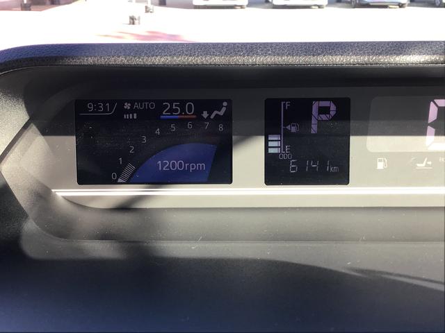 タントファンクロスパノラマビュー パーキングセンサー 衝突軽減システム 両側オートドア シートヒータ オートLED レーンキープアシスト LEDヘットライト キーレスエントリー スマートキ−(栃木県)の中古車