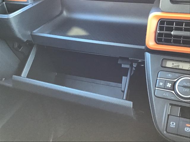 タントファンクロスパノラマビュー パーキングセンサー 衝突軽減システム 両側オートドア シートヒータ オートLED レーンキープアシスト LEDヘットライト キーレスエントリー スマートキ−(栃木県)の中古車