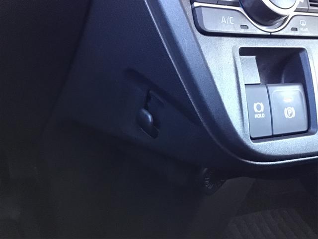 タントファンクロスパノラマビュー パーキングセンサー 衝突軽減システム 両側オートドア シートヒータ オートLED レーンキープアシスト LEDヘットライト キーレスエントリー スマートキ−(栃木県)の中古車