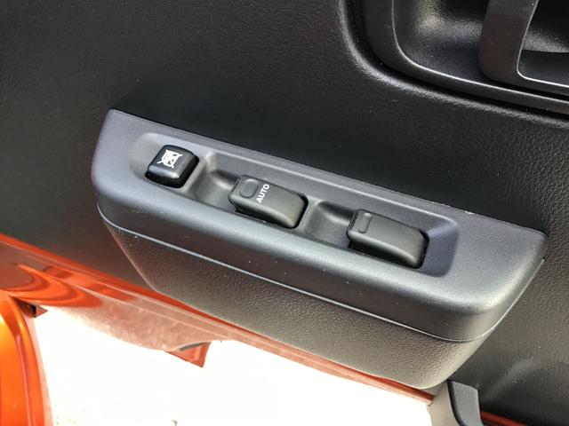 ハイゼットトラックジャンボ助手席エアバック 記録簿 運転席エアバック 切替4WD オートライト 衝突安全ボディ 盗難防止装置 ABS ESC オートハイビーム コーナーセンサー 衝突回避(栃木県)の中古車